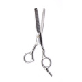 Beauty Salon Professional High - Quality Hair Scissors Wholesale